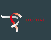 activitymobil